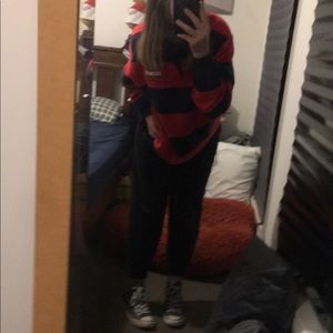 Meet your Posher, Ruby